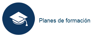 planes de formacion