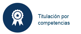Titulacion por compet